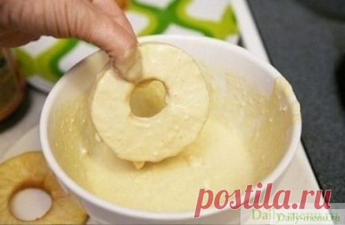 Секреты стройности