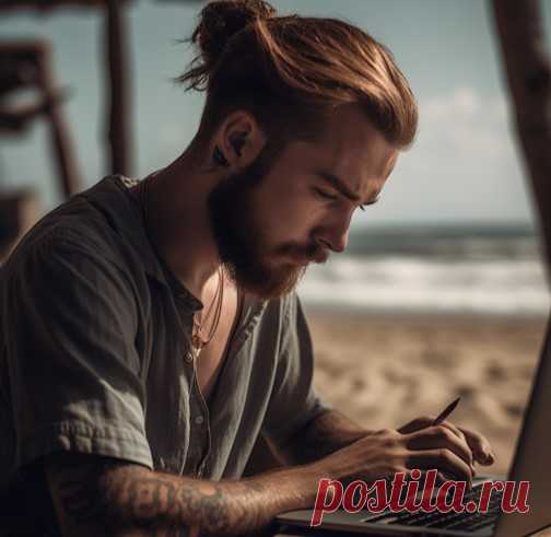 Seo упоминания для фирмы на Битрикс24 в Вконтакте