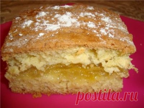 Без заголовка