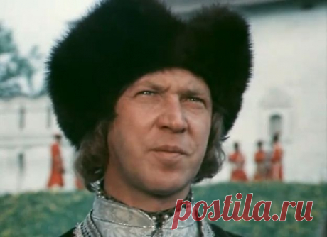 Николай Иванов, 22 января, 1943