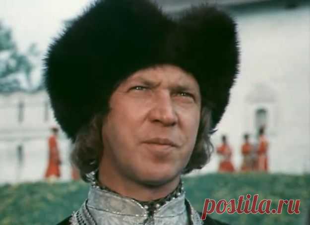 Николай Иванов, 22 января, 1943