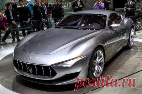 Мой Мир@Mail.Ru