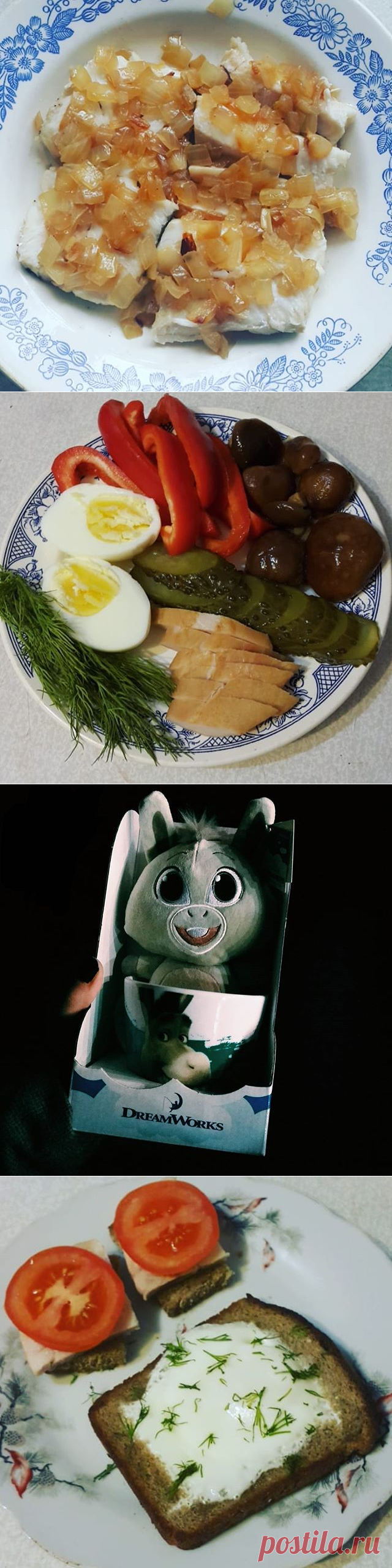 #похудистка instagram