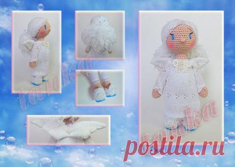 И снова похвастушки. - Рукоделие и Хобби - Форум Дети Mail.Ru