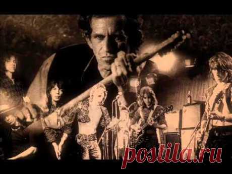 Keith Richards Please Please Me Beatles Tribute
