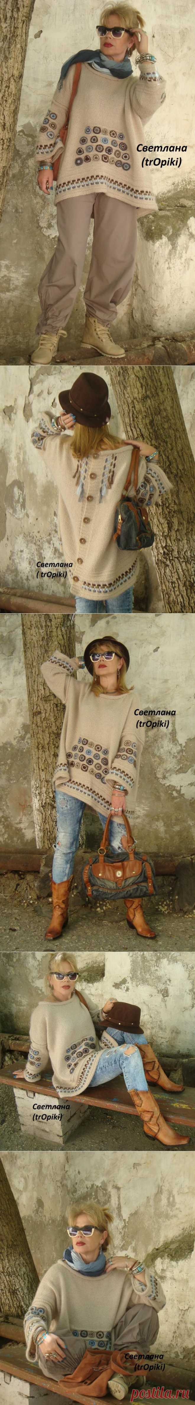 Пополнение коллекции " Ностальгия" - Ярмарка Мастеров - ручная работа, handmade