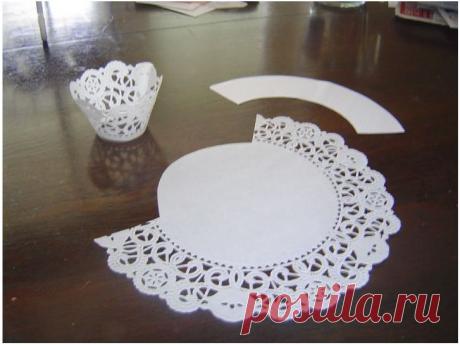 украшение капкейков кремом: 7 тыс изображений найдено в Яндекс.Картинках