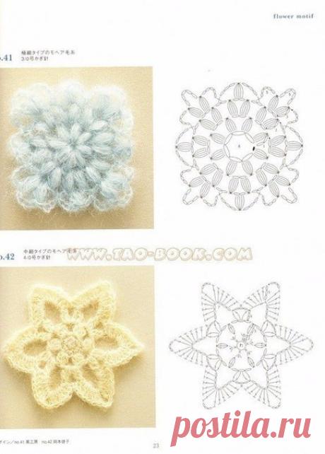 Фото Без названия. Альбом Фото группы - 36431 фото. Фотографии Красота своими руками.