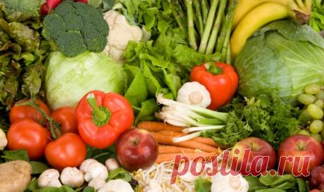 Как Победить Рак Без Химиотерапии и Облучения