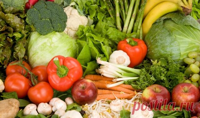 Как Победить Рак Без Химиотерапии и Облучения