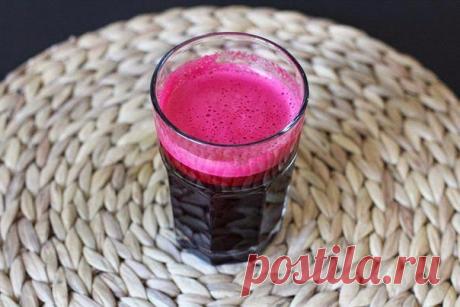 Здоровье в наших руках: Как вернуть себе бодрость?