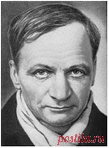 Андрей Платонов — русский писатель и драматург, один из наиболее самобытных по стилю и языку русских литераторов первой половины XX века.