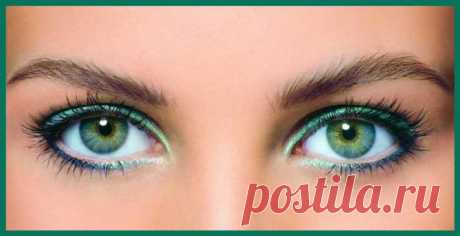 Как за несколько минут улучшить зрение
Многие думают, что оптические иллюзии существуют только для того, чтобы сбивать нас с толку. На самом деле существуют такие изображения, которые могут принести пользу. Оптическая иллюзия в нашей сегодняшней статье – одна из таких. Согласно исследователям из университета Йорка и университета Глазго, рассматривание этой оптической иллюзии может улучшить способность видеть мелкие детали, включая текст. Эта […]
Читай пост далее на сайте. Жми ⏫ссылку выше