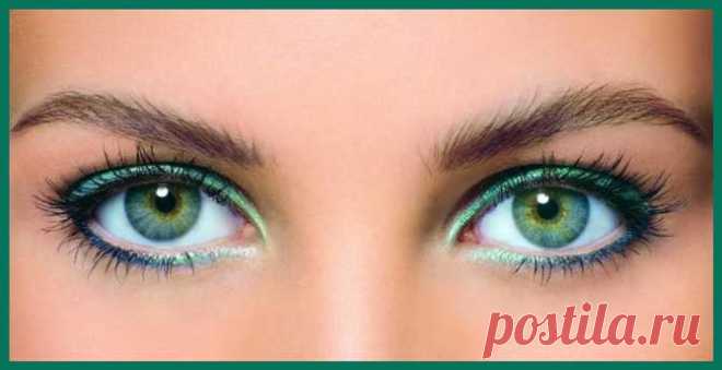 Как за несколько минут улучшить зрение
Многие думают, что оптические иллюзии существуют только для того, чтобы сбивать нас с толку. На самом деле существуют такие изображения, которые могут принести пользу. Оптическая иллюзия в нашей сегодняшней статье – одна из таких. Согласно исследователям из университета Йорка и университета Глазго, рассматривание этой оптической иллюзии может улучшить способность видеть мелкие детали, включая текст. Эта […]
Читай пост далее на сайте. Жми ⏫ссылку выше