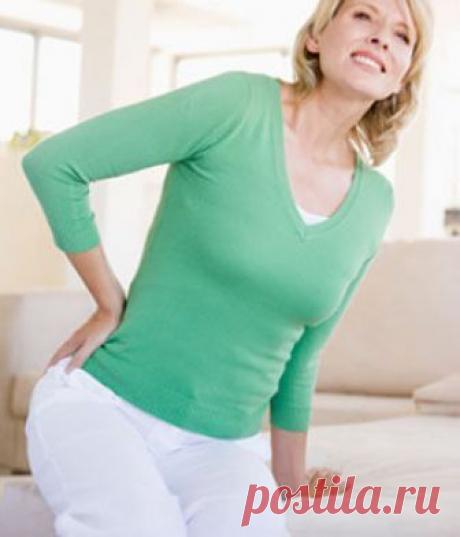 Ревматизм (суставов, сердца, ног) Ревматизм представляет собой воспаление соединительной ткани, которая имеется во всех органах и системах организма человека. В первую очередь страдают сердце, кровеносные сосуды и суставы. Развивается заболевание медленно и практически незаметно для больного...