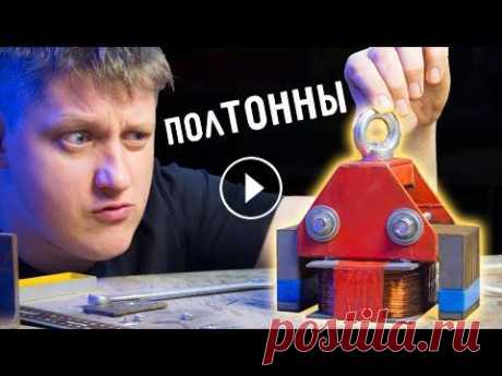 Установи расширение AliTools...