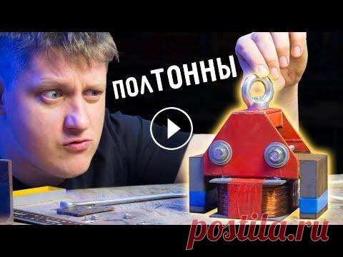 Установи расширение AliTools...