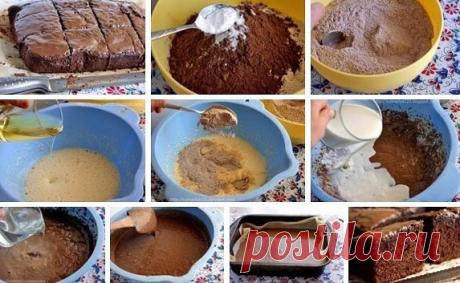 Одноклассники