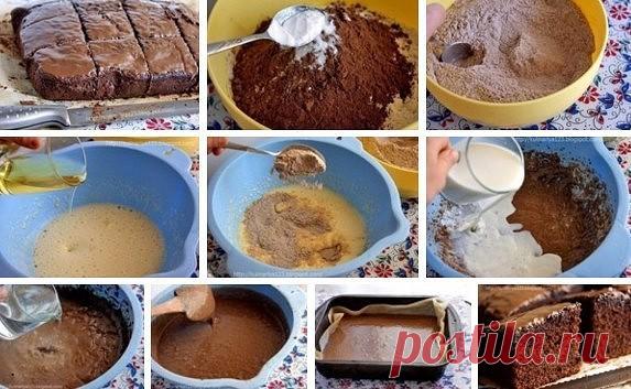 Одноклассники