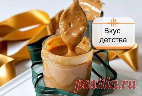 iFood - Кулинария со всего мира.