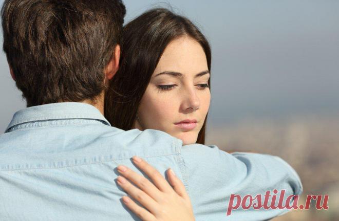 Через принятие можно получить любовь, аргументы из реальной жизни
Наталья с детства терпела нападки детей во дворе. Ей постоянно приходилось защищать себя и быть начеку. Именно поэтому те дети, которые ее не обзывали и не...
Читай дальше на сайте. Жми подробнее ➡