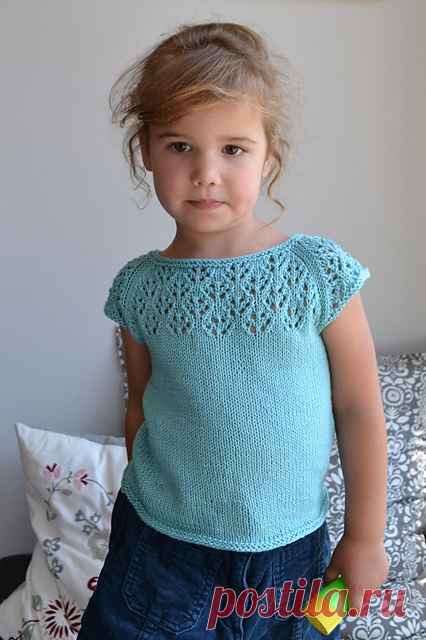 Ravelry: Aures Minikins узор с Rhiannon Owens