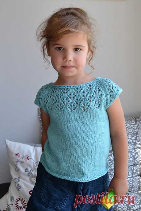 Ravelry: Aures Minikins узор с Rhiannon Owens