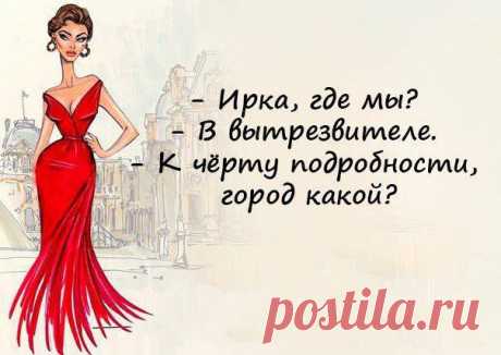 (3) Facebook