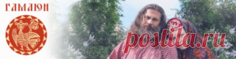 Почта Mail.Ru