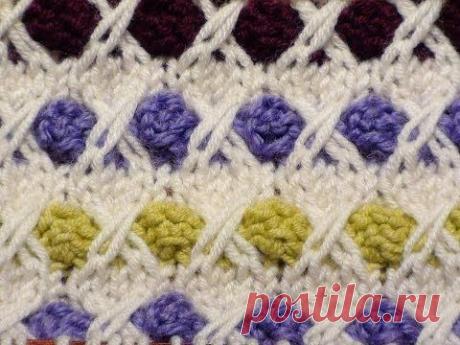 Новые видеозаписи