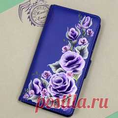 1 — Яндекс.Диск