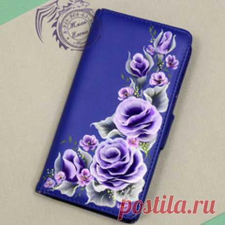 1 — Яндекс.Диск