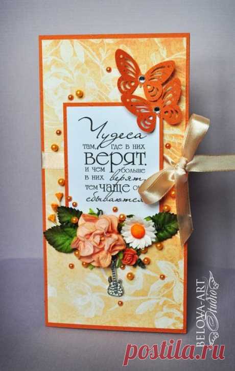 Конверты для денег
Источник:https://scraphobbyperm.ru/konverty-dlya-deneg
#шаблоны@macterica_art