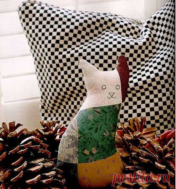 Ускоренные способы сборки квадратов | Квилт, Квилтинг, Пэчворк, Лоскутное шитье, Мода, Стиль, Красота, Женщина, Сувенир, Одежда, Сумки, Аксессуары - Студия Квилта QuiltStudio