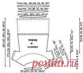 (49) Одноклассники