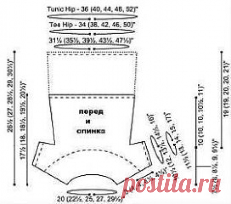 (49) Одноклассники