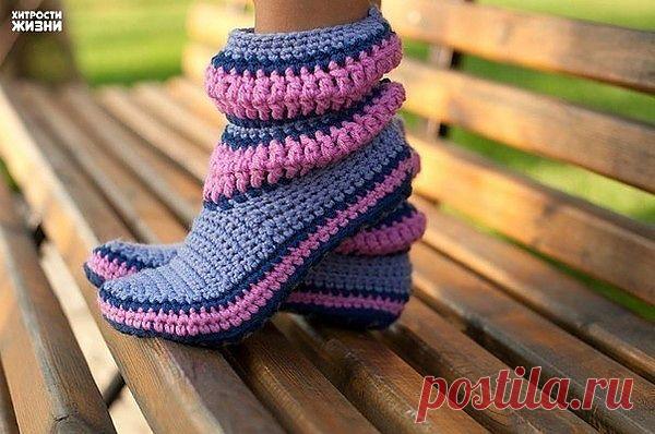 Вязание | Записи в рубрике Вязание | Дневник Ларилорхен