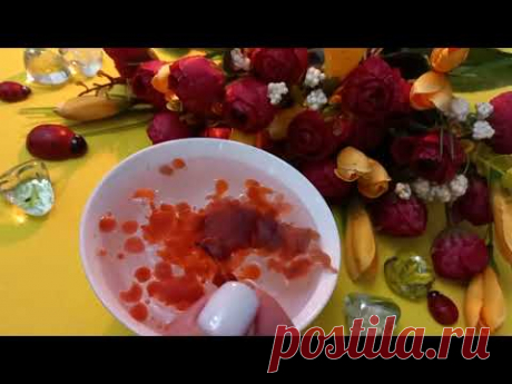 ШОК !!  ПРАВДА О КОТОРОЙ ВАМ СТАНЕТ ИЗВЕСТНО !  ПРИШЛО ВРЕМЯ !