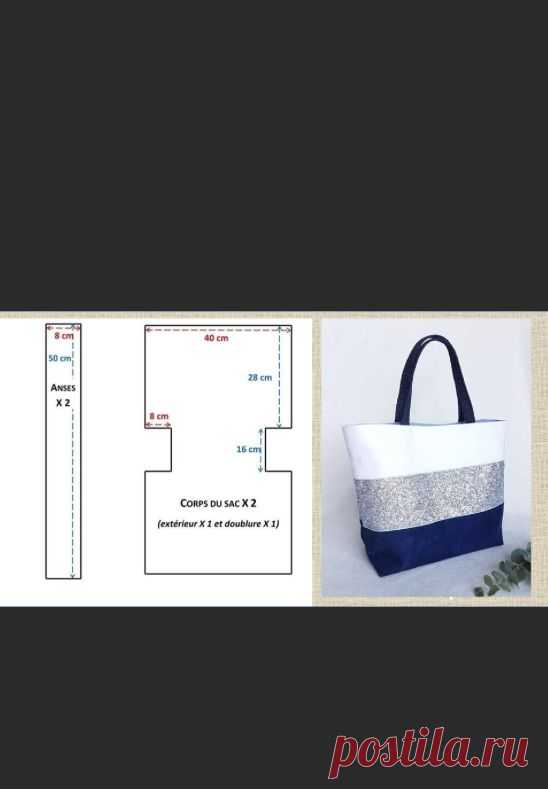 Pin page