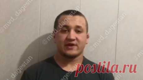 В Дагестане юноша обстрелял ворота церкви, чтобы напугать сотрудников ППС. В Дагестане задержан 19-летний рецидивист, стрелявший по воротам церкви в Избербаше. Об этом сообщает республиканское МВД. Инцидент произошел 25 сентября на улице Буйнакского. По имеющимся данным, 19-летний пассажир автомобиля LADA ...