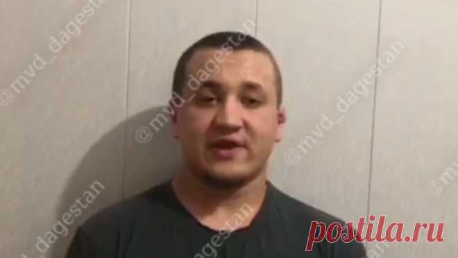 В Дагестане юноша обстрелял ворота церкви, чтобы напугать сотрудников ППС. В Дагестане задержан 19-летний рецидивист, стрелявший по воротам церкви в Избербаше. Об этом сообщает республиканское МВД. Инцидент произошел 25 сентября на улице Буйнакского. По имеющимся данным, 19-летний пассажир автомобиля LADA ...