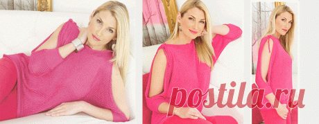 Модели | - Part 2