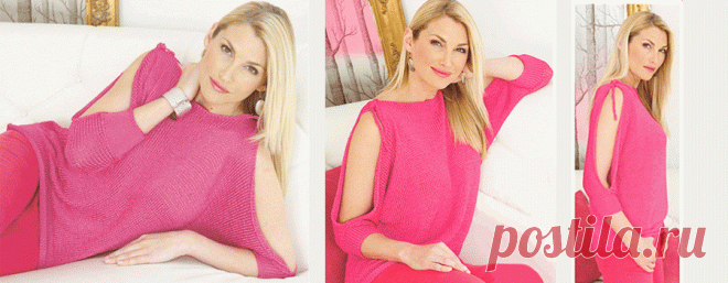 Модели | - Part 2