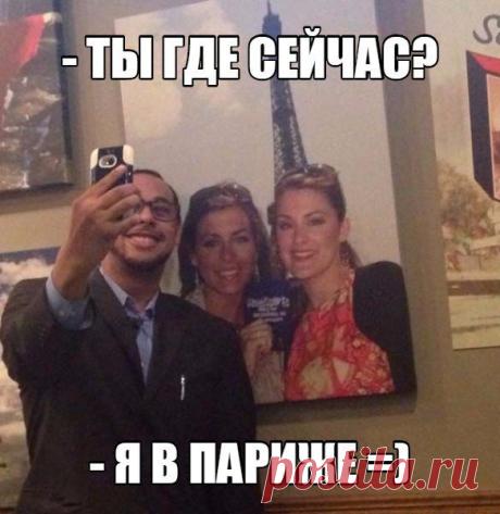 www.timetosmile.net/ru/category/2/