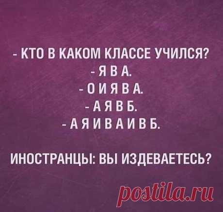 (16) Facebook