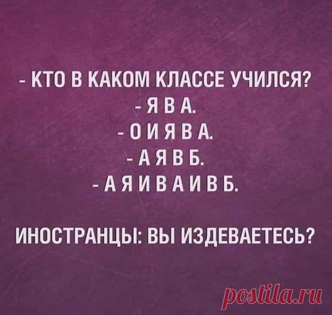 (16) Facebook