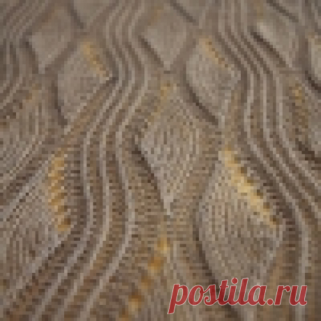 Ажурные волны и зигзаги - Ажурные волны и зигзаги - Галерея Ажурные волны и зигзаги uploaded in Ажурные волны и зигзаги: [img]https://cs618623.vk.me/v618623374/11729/KBMbDqyGhNA.jpg[/img]