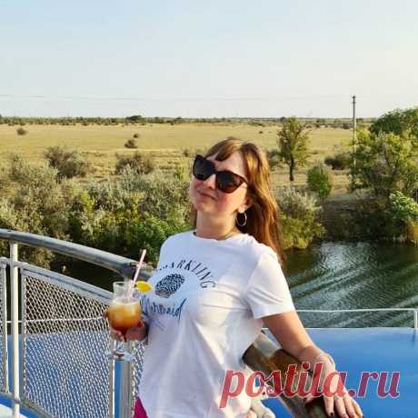 Кэшбэк за отдых в России - Академия финансового успеха
Традиционно, в конце года мы получаем квитанции с начислением налогов имущество: на дом, квартиру, гараж, авто (но эта отдельная тема про автомобильный налог) и т.п. Что ждет нас, какие изменения?

Налог на имущество физических лиц является местным налогом, устанавливается нормативными правовыми актами представительных органов муниципального образования вашего города.