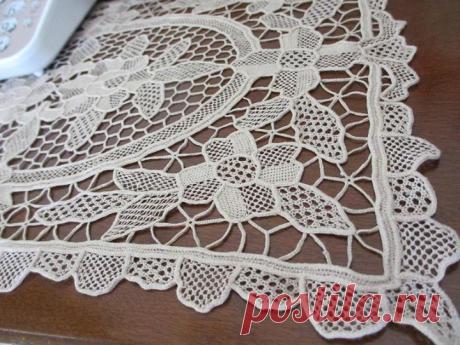 Crochet inspire - 59 - - Crochet Inspire - cristiana pricop | Facebook