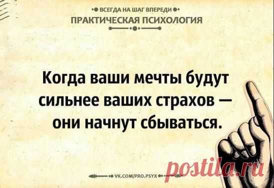 (1) Одноклассники